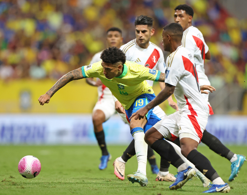 布克和凯文 布克和凯文