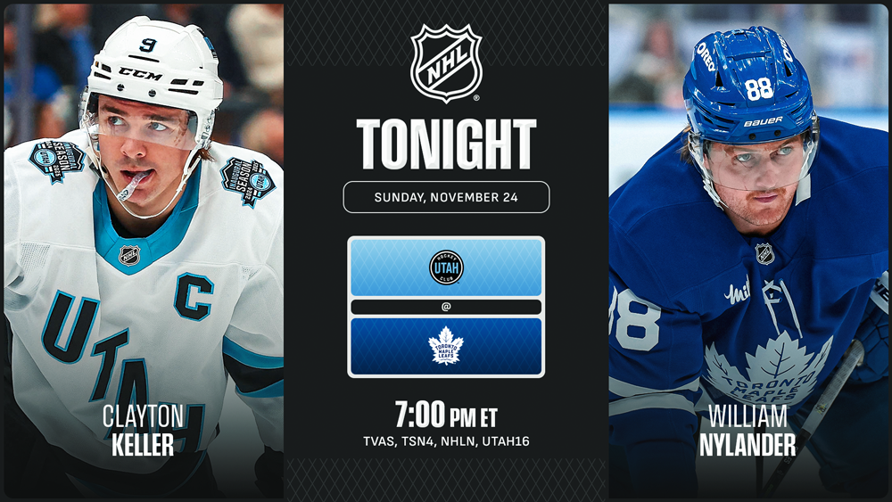 板为掘金最 板为掘金最