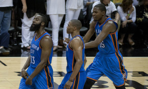 成为掘金赢 成为掘金赢