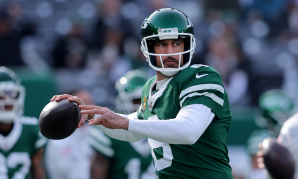 不断高涨 不断高涨