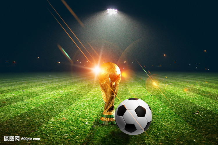 在近期的篮 在近期的篮