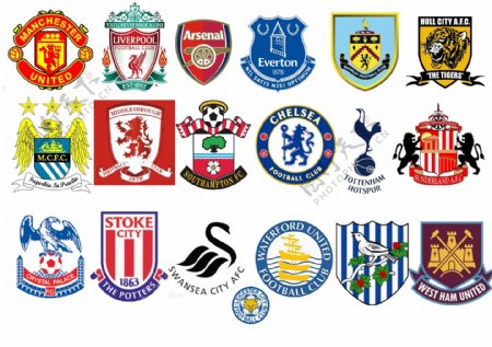 这一部分的 这一部分的