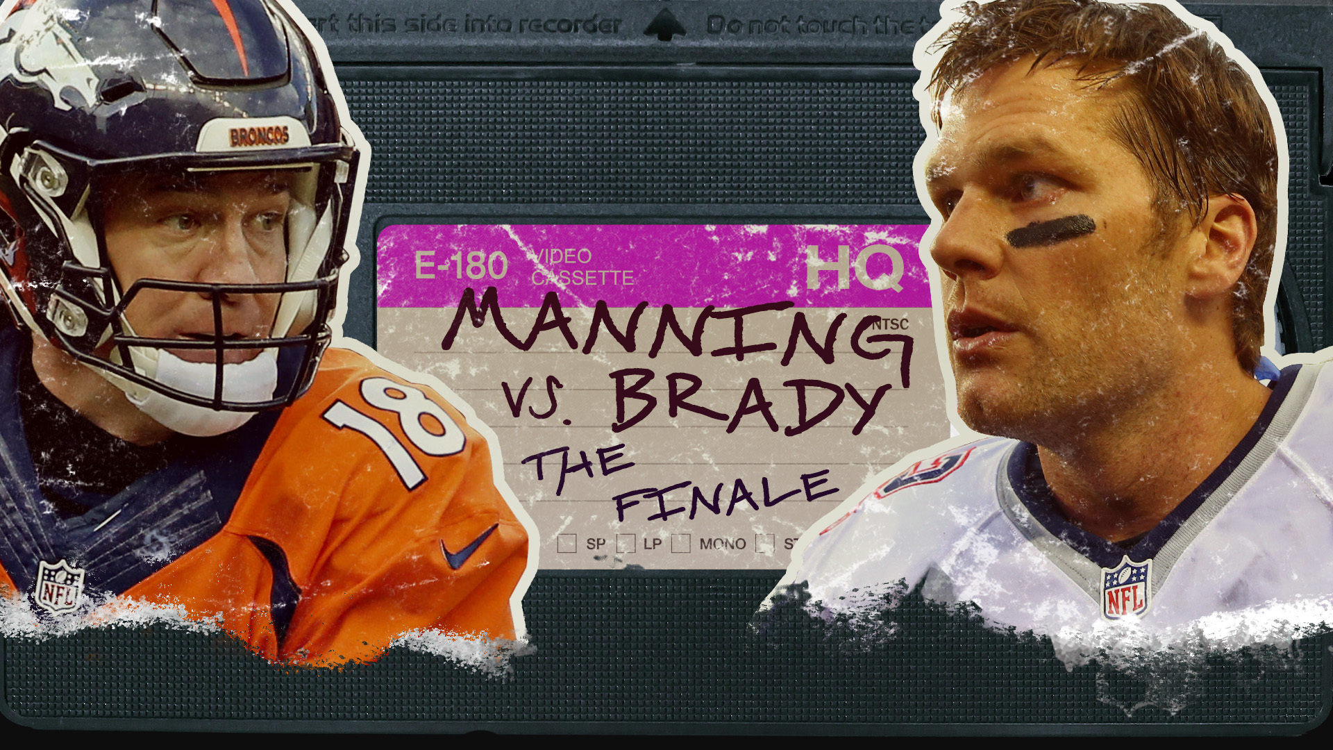 着一个赛季 着一个赛季