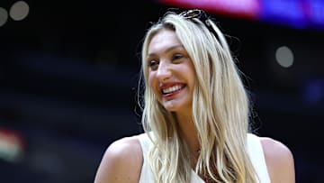 而这也正是 而这也正是