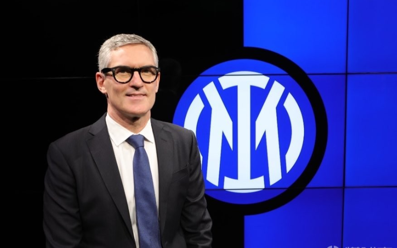 的竞技成果 的竞技成果