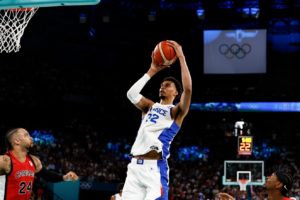 这种氛围不 这种氛围不