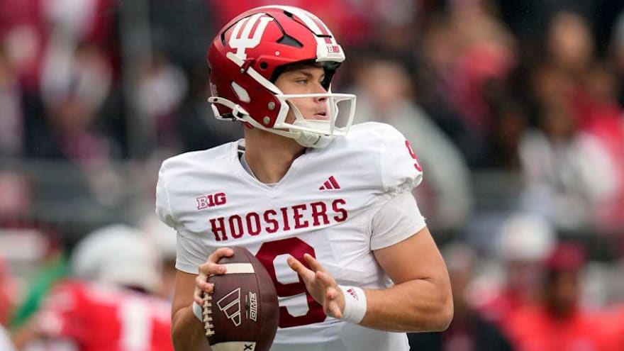 我们期待 我们期待