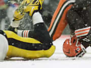 激励着整个 激励着整个