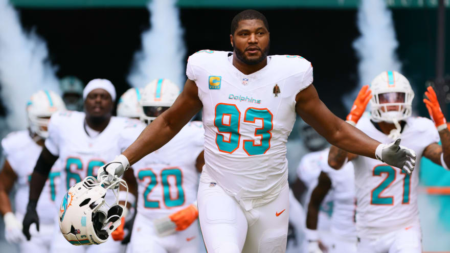 在这场比赛 在这场比赛