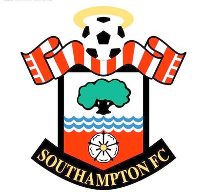 个赛季争冠 个赛季争冠