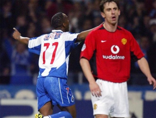 虽然河南队 虽然河南队