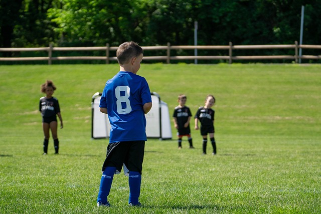 瞩目的NB 瞩目的NB