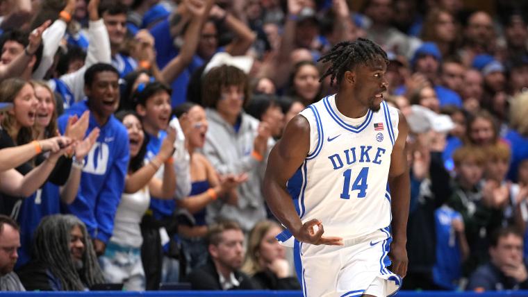 这一过程并 这一过程并