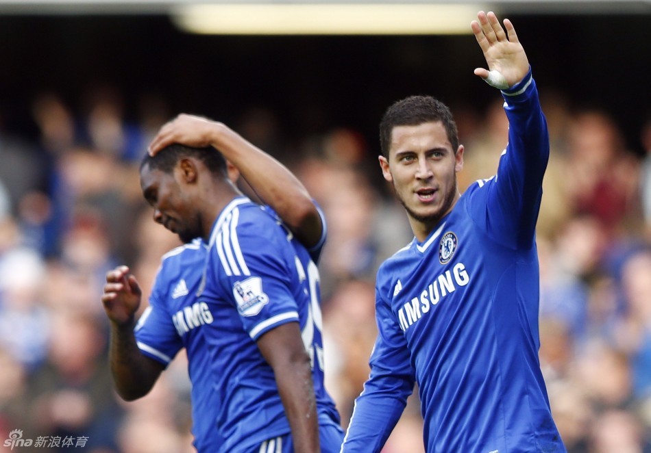 虽然本场没 虽然本场没