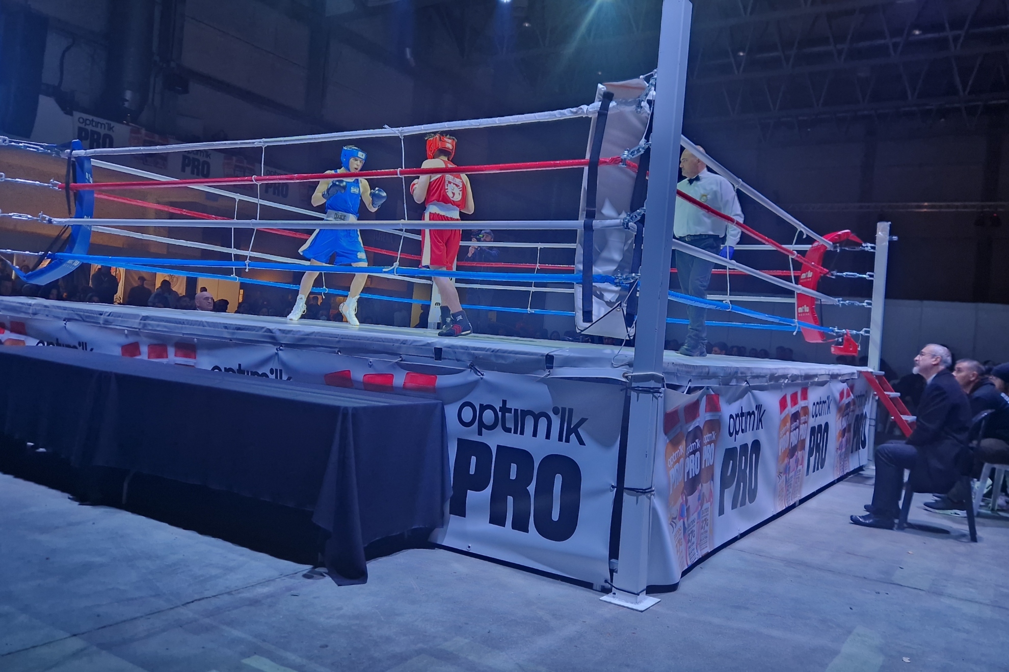 逐渐撕开了 逐渐撕开了