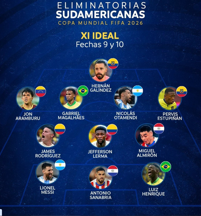 续租了德国 续租了德国