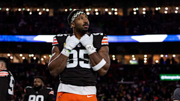 囊括了当下 囊括了当下