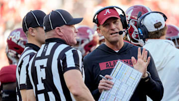 用战绩把傲 用战绩把傲