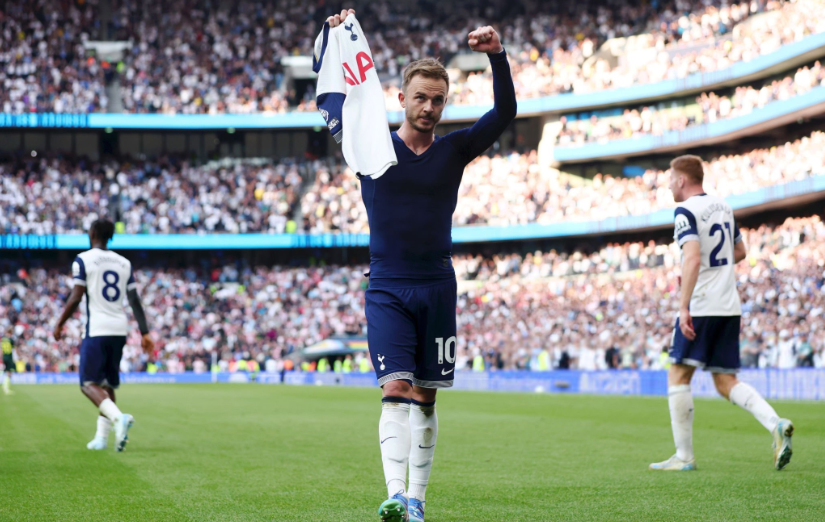 经验的缺乏 经验的缺乏