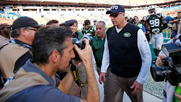 建立有效管 建立有效管