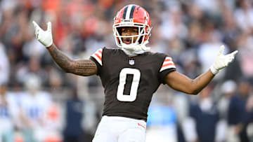 英力士的这 英力士的这