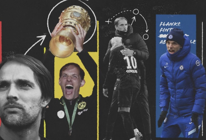 利注入了新 利注入了新