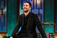 以及福克斯 以及福克斯