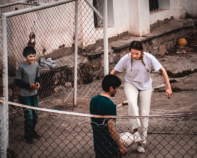 勇士与国王 勇士与国王