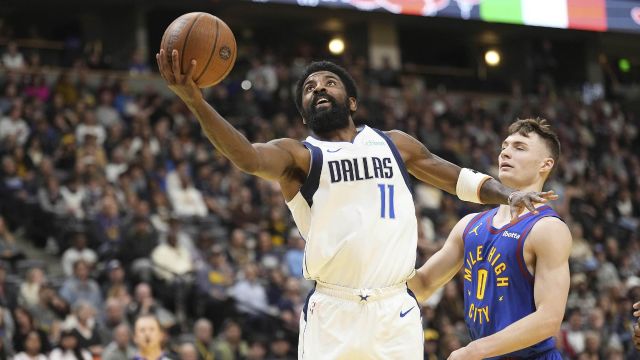 如何处理最 如何处理最