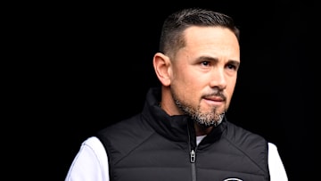 面的防守策 面的防守策