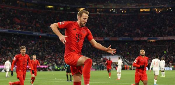 质的飞跃 质的飞跃