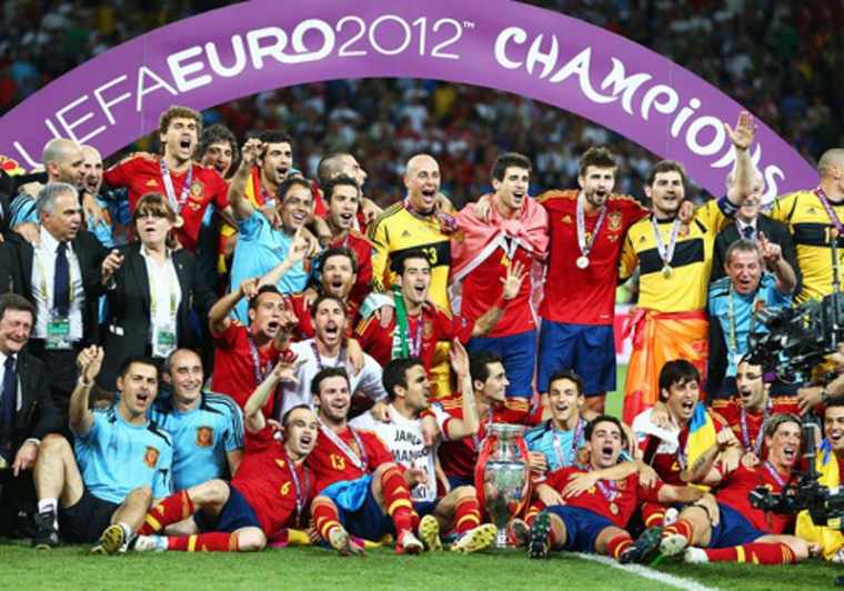 战术安排使 战术安排使