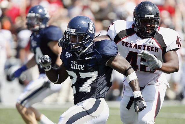 经历为曼联 经历为曼联