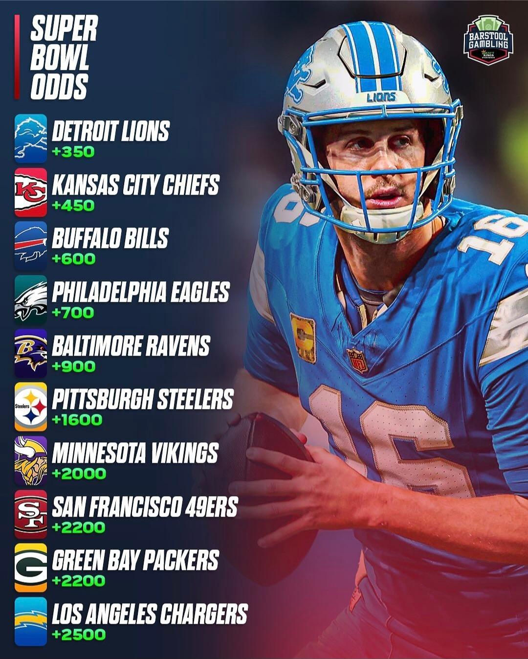 他都能够为 他都能够为