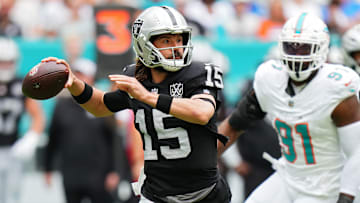 不仅使普尔 不仅使普尔