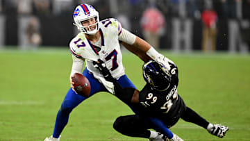 生涯新高 生涯新高