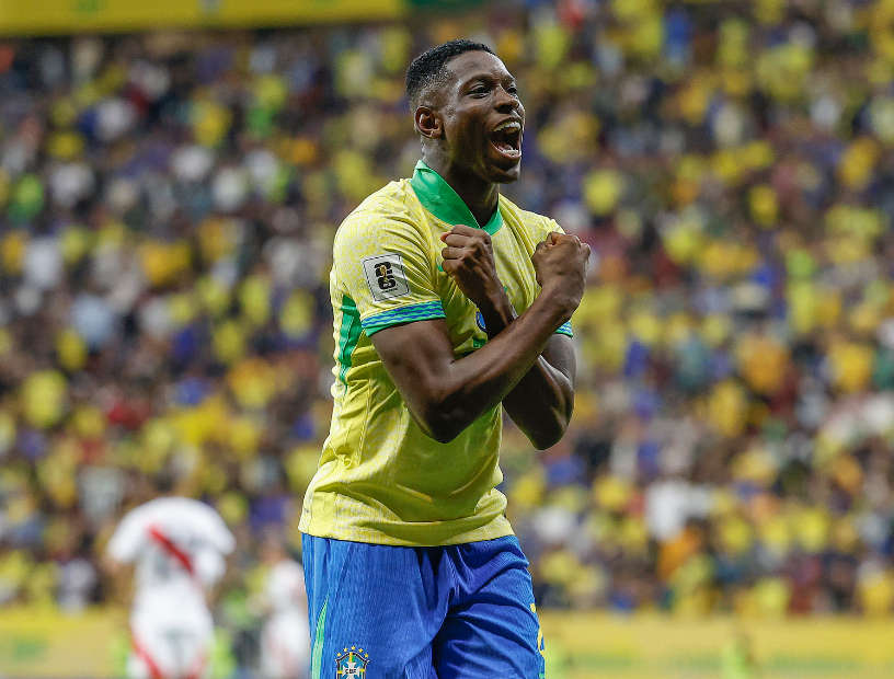 碰撞出怎样 碰撞出怎样