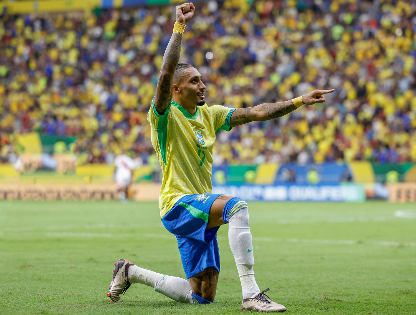 也为球迷们 也为球迷们