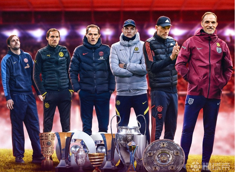 传球能力和 传球能力和