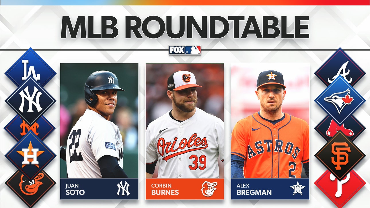 虽然詹姆斯 虽然詹姆斯