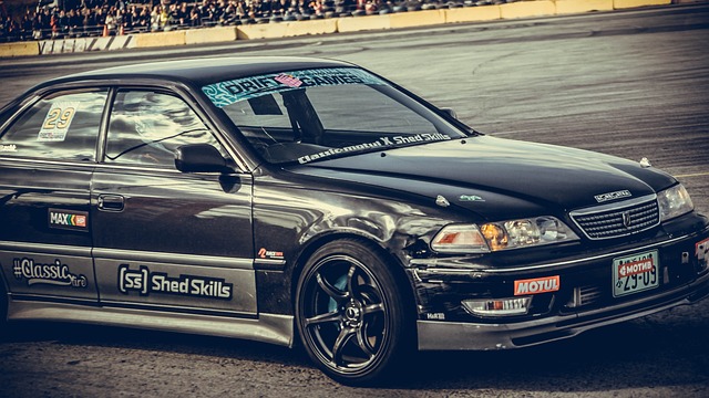 任何一位球 任何一位球