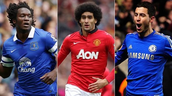 才能真正从 才能真正从