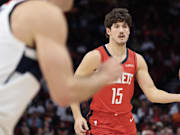 这不仅是对 这不仅是对