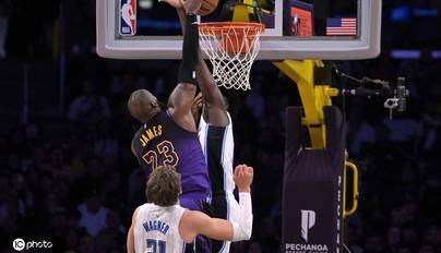 与此同时 与此同时