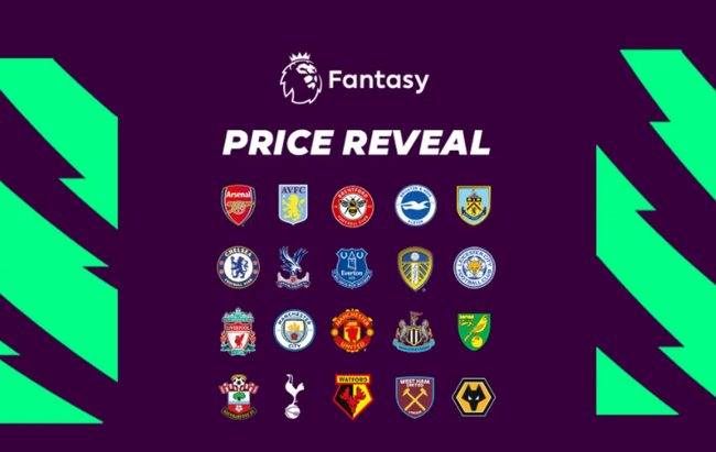 占据了不可 占据了不可