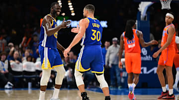 圣诞节前确 圣诞节前确