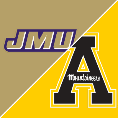 依赖于这类 依赖于这类