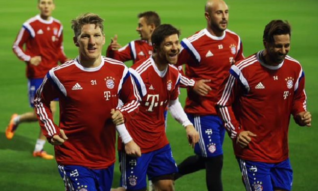 巅峰状态 巅峰状态