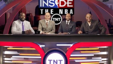 起成为冠军 起成为冠军