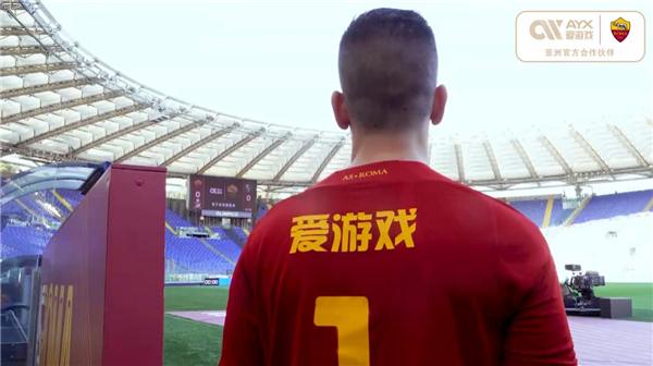 尤其是他们 尤其是他们